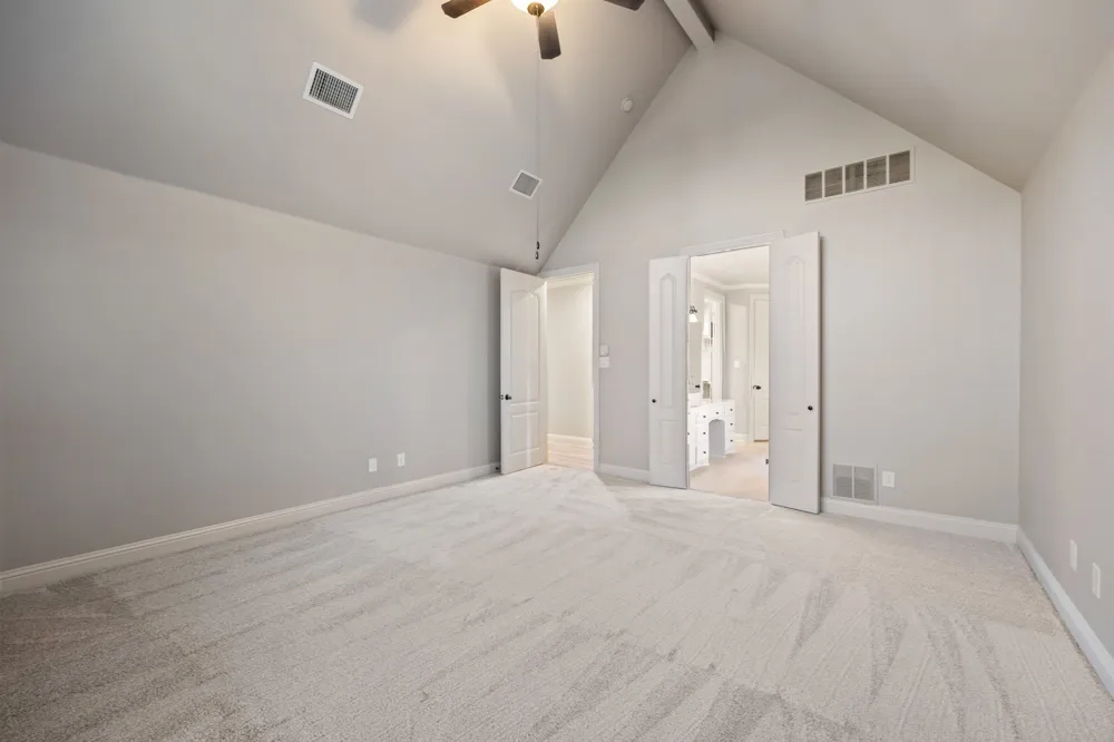 148 Stoneleigh Drive Heath, TX 75032
