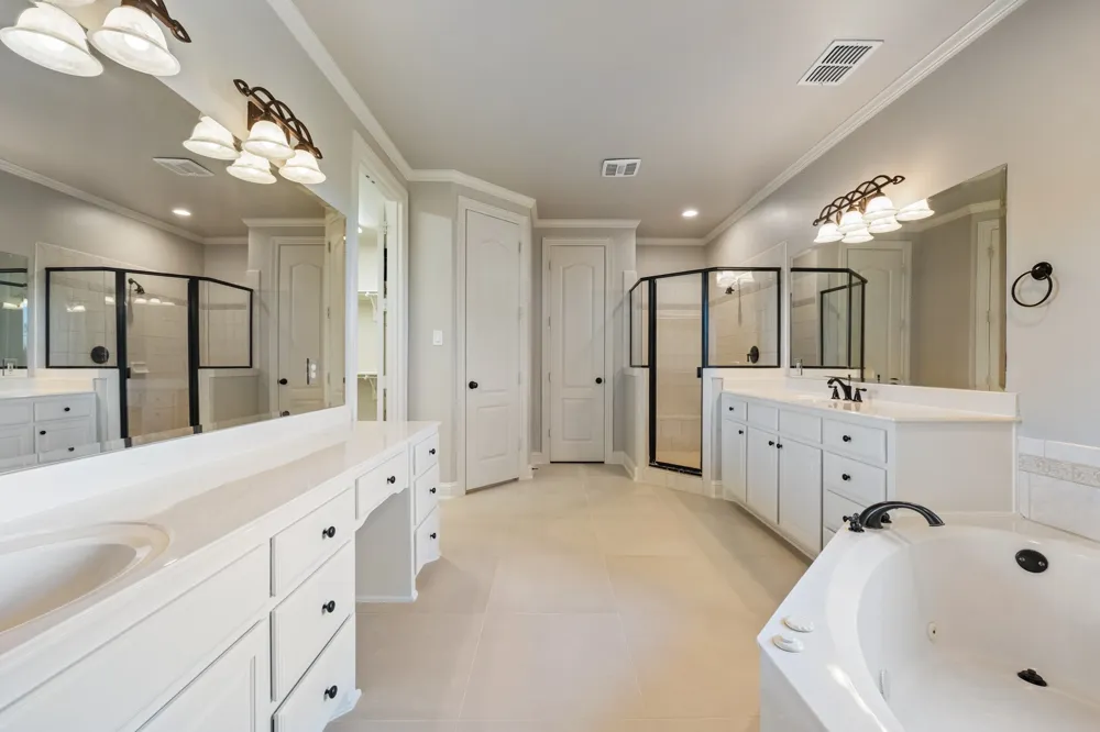 148 Stoneleigh Drive Heath, TX 75032