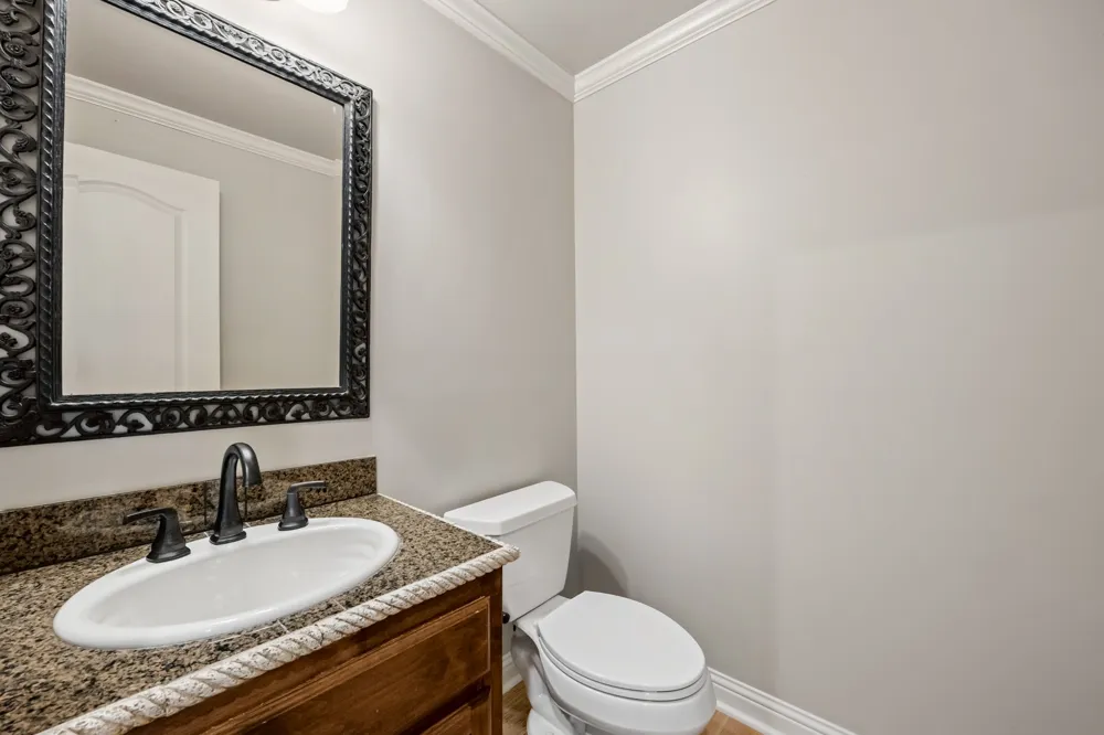 148 Stoneleigh Drive Heath, TX 75032