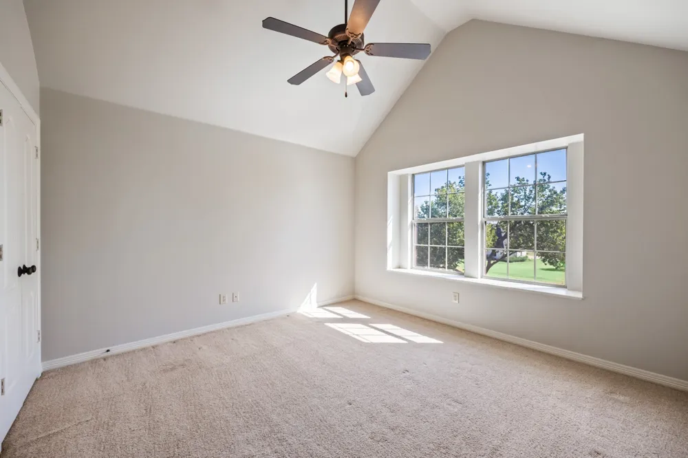 148 Stoneleigh Drive Heath, TX 75032