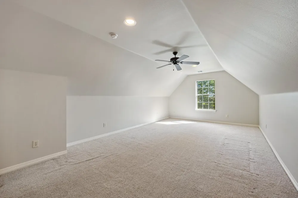 148 Stoneleigh Drive Heath, TX 75032