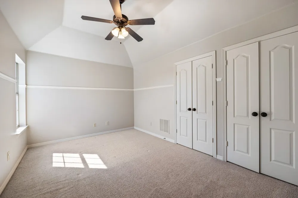 148 Stoneleigh Drive Heath, TX 75032