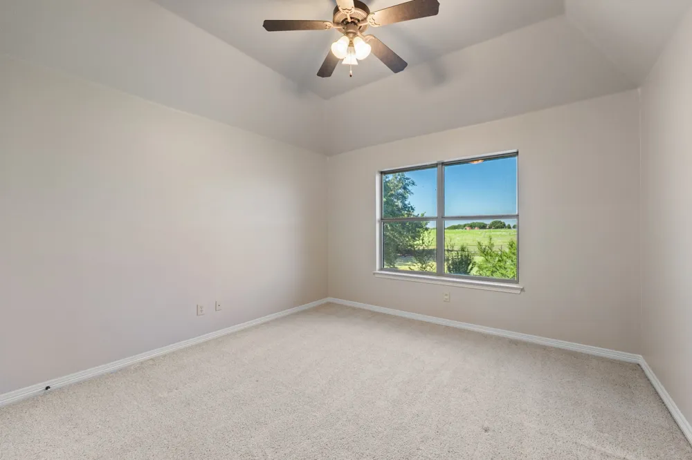 148 Stoneleigh Drive Heath, TX 75032