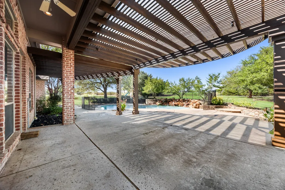 148 Stoneleigh Drive Heath, TX 75032
