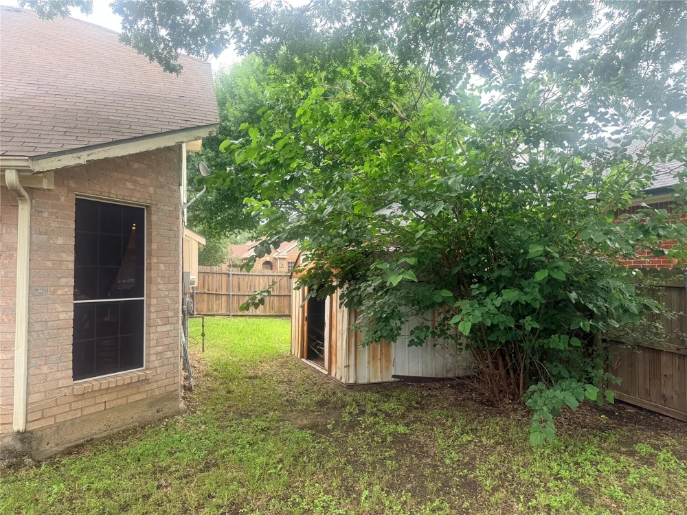 1623 Summers Drive Cedar Hill, TX 75104