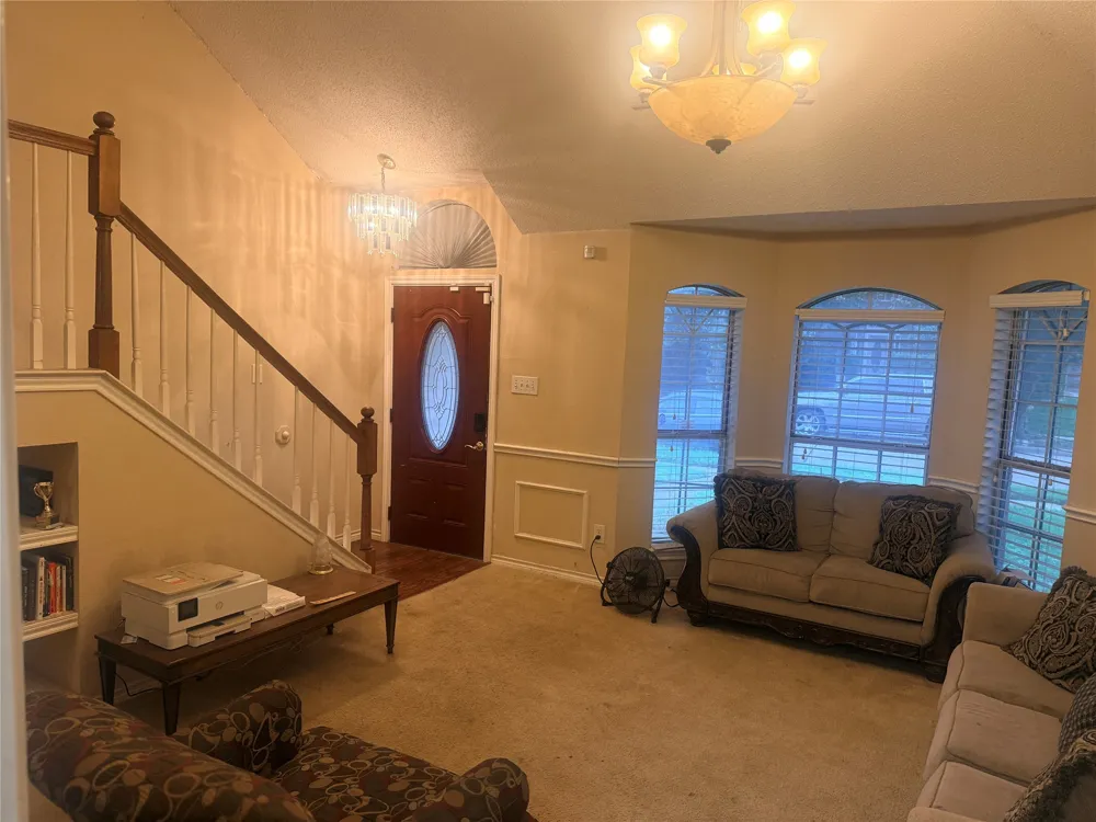 1623 Summers Drive Cedar Hill, TX 75104