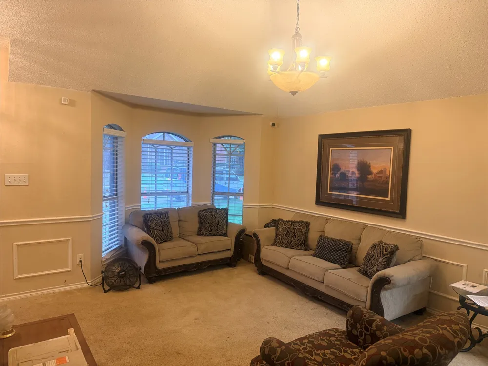 1623 Summers Drive Cedar Hill, TX 75104