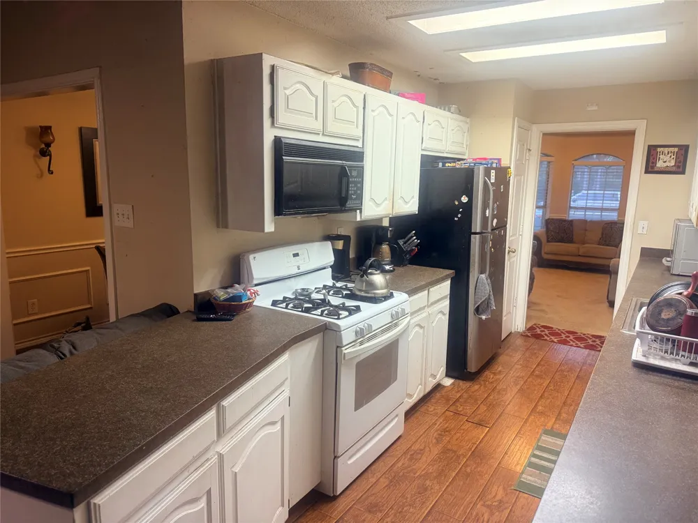 1623 Summers Drive Cedar Hill, TX 75104