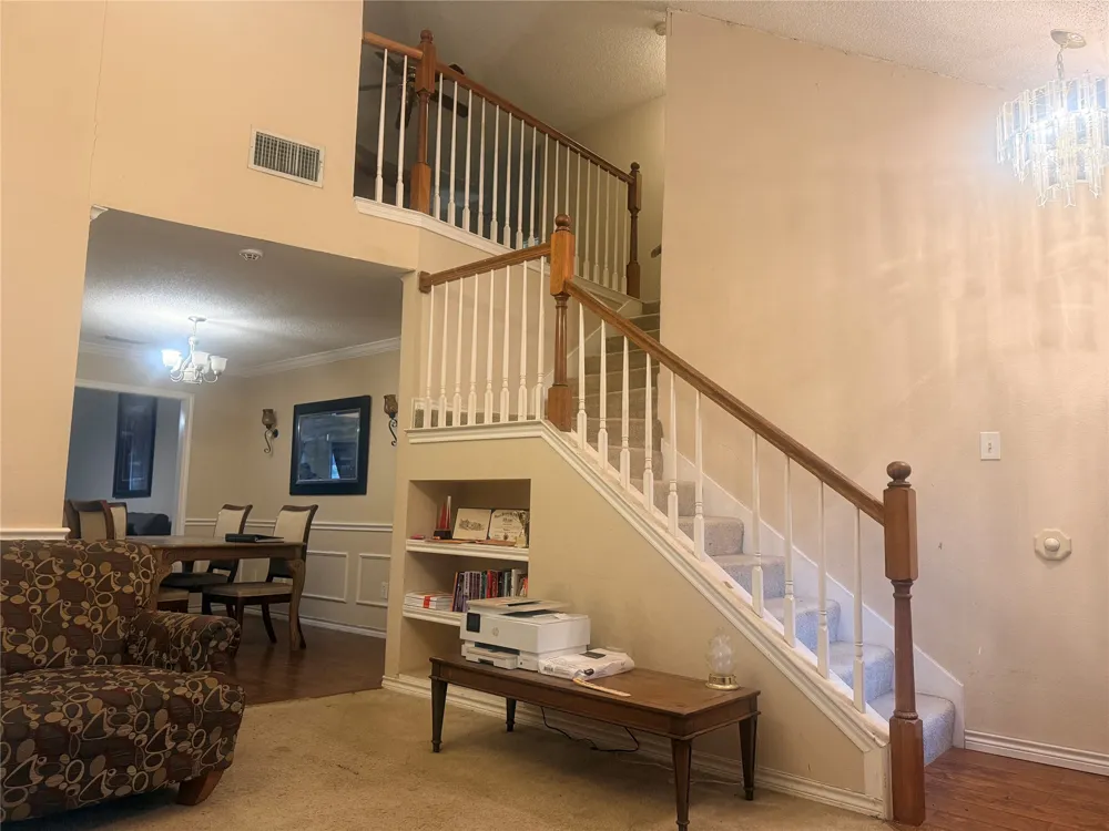 1623 Summers Drive Cedar Hill, TX 75104