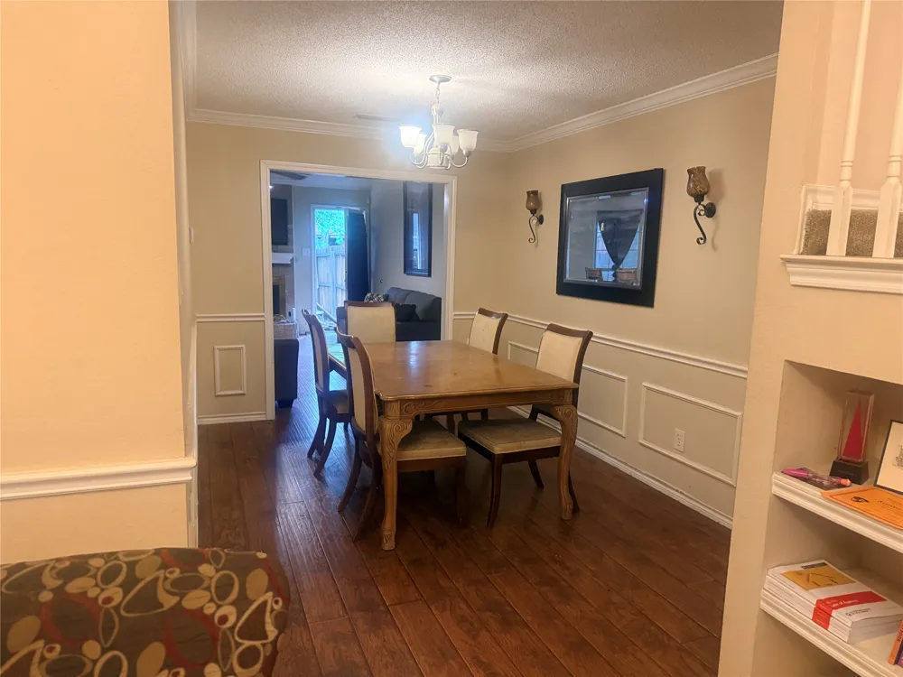1623 Summers Drive Cedar Hill, TX 75104