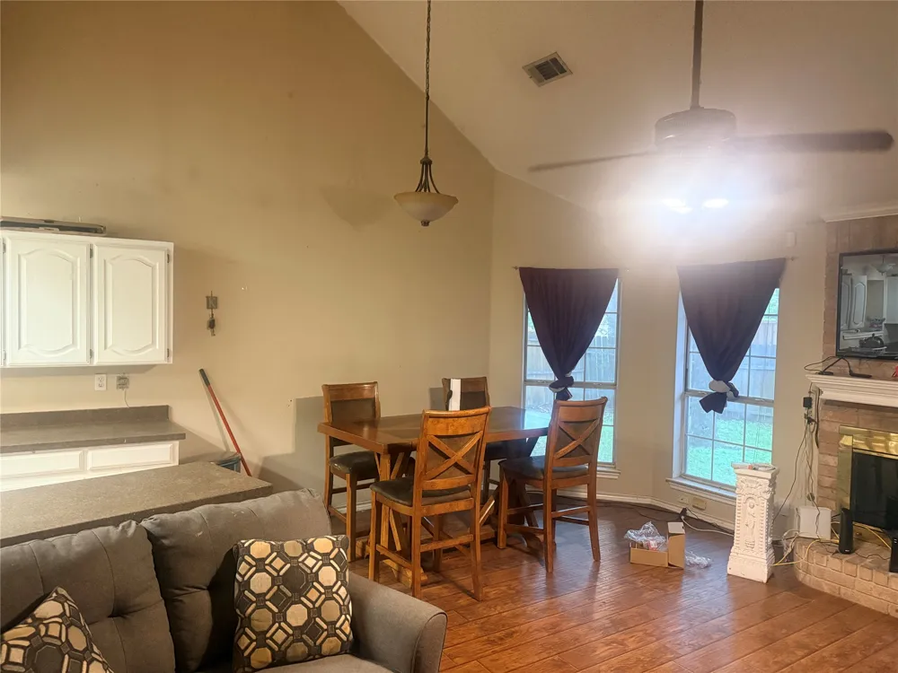 1623 Summers Drive Cedar Hill, TX 75104