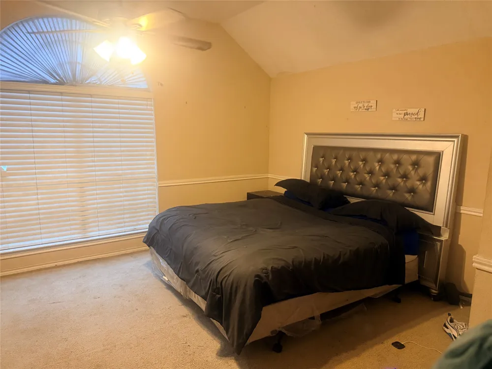 1623 Summers Drive Cedar Hill, TX 75104