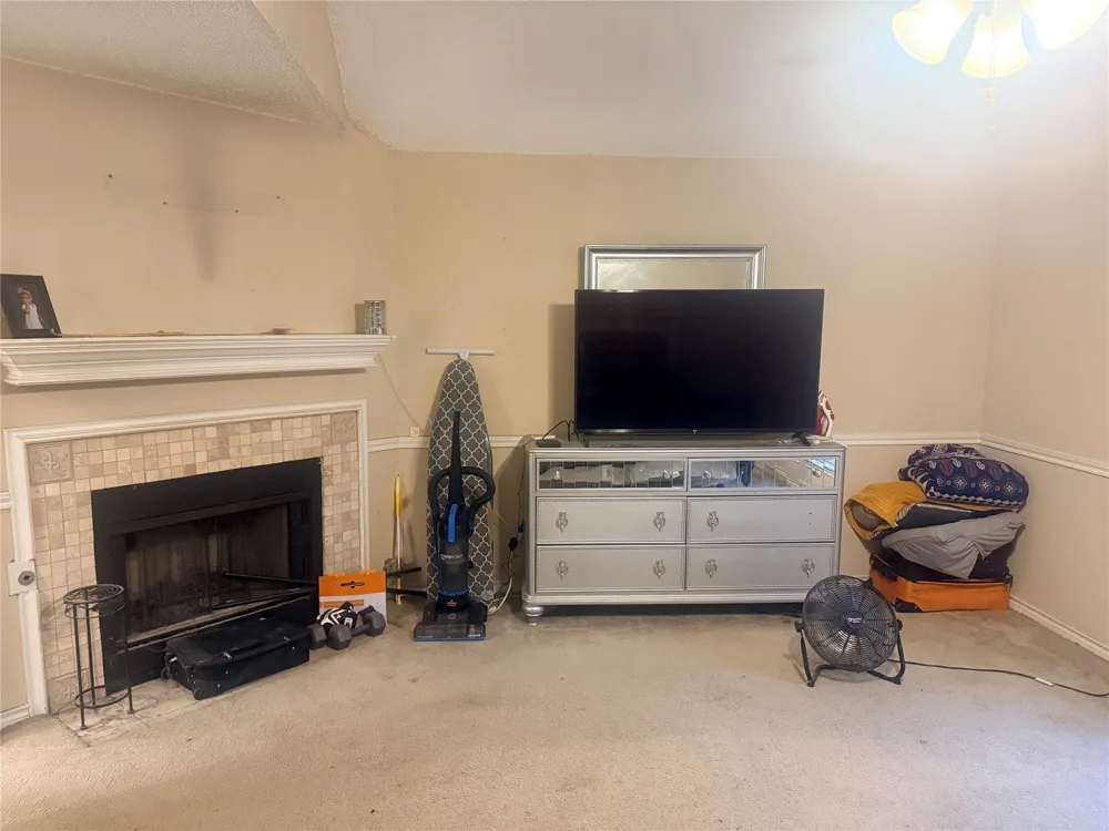 1623 Summers Drive Cedar Hill, TX 75104