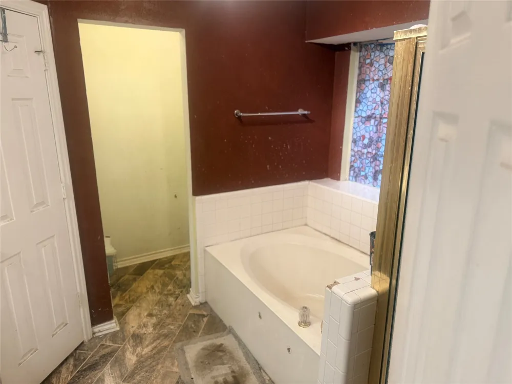 1623 Summers Drive Cedar Hill, TX 75104
