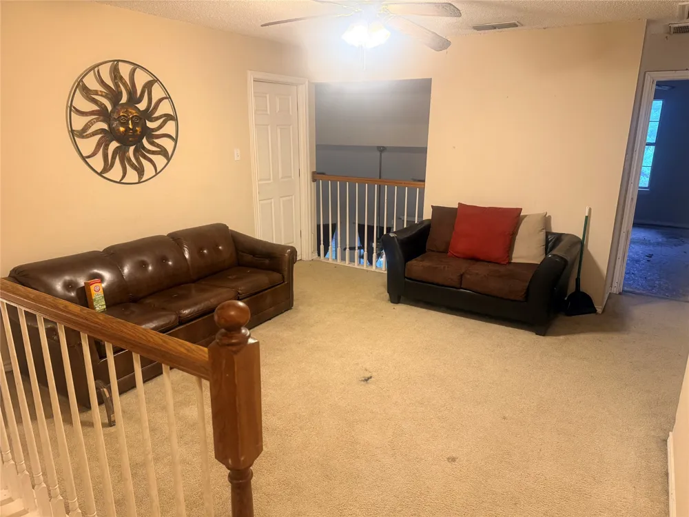 1623 Summers Drive Cedar Hill, TX 75104
