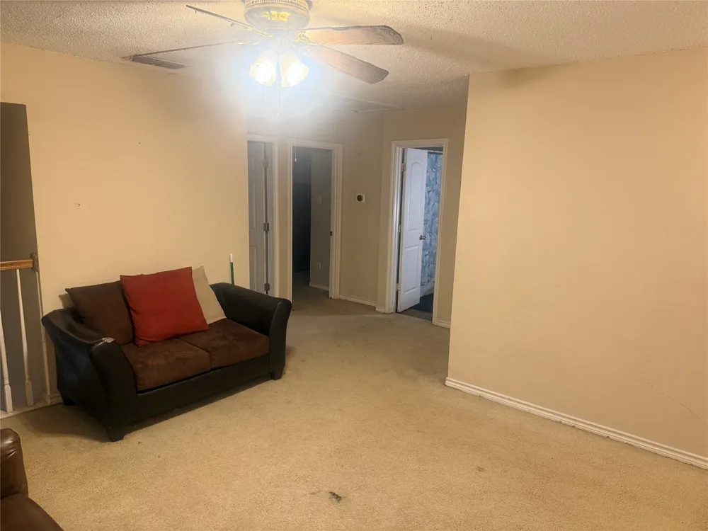 1623 Summers Drive Cedar Hill, TX 75104