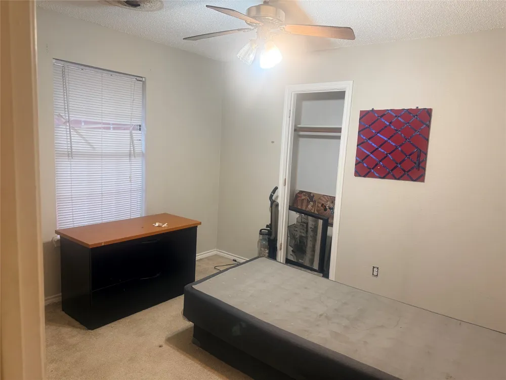 1623 Summers Drive Cedar Hill, TX 75104