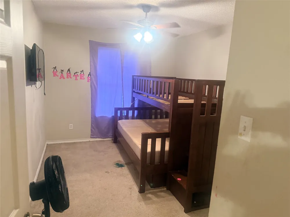 1623 Summers Drive Cedar Hill, TX 75104