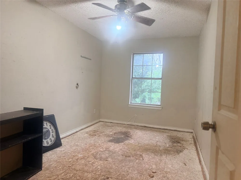 1623 Summers Drive Cedar Hill, TX 75104