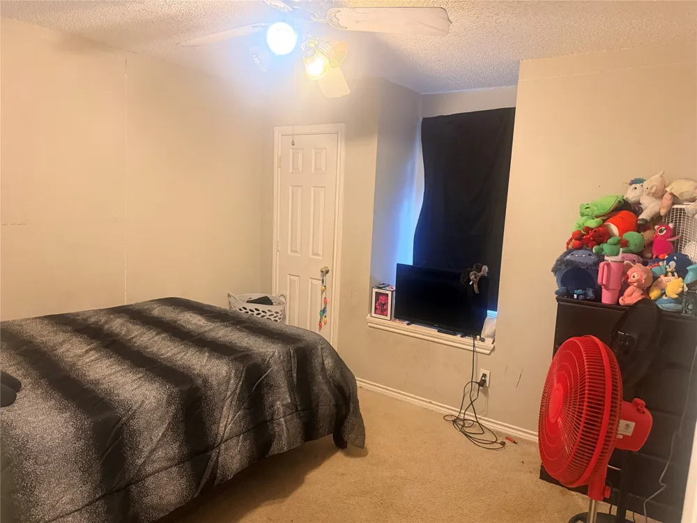 1623 Summers Drive Cedar Hill, TX 75104