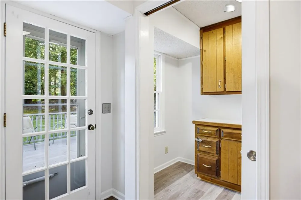 3657 Tinsley Place Duluth, GA 30096