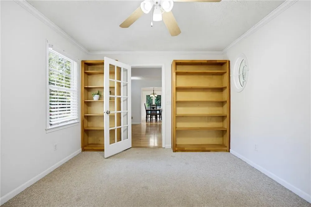 3657 Tinsley Place Duluth, GA 30096