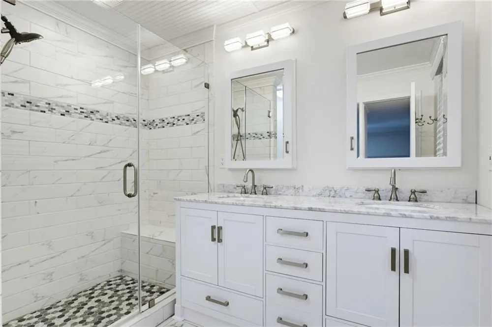 3657 Tinsley Place Duluth, GA 30096