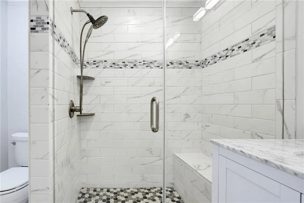 3657 Tinsley Place Duluth, GA 30096