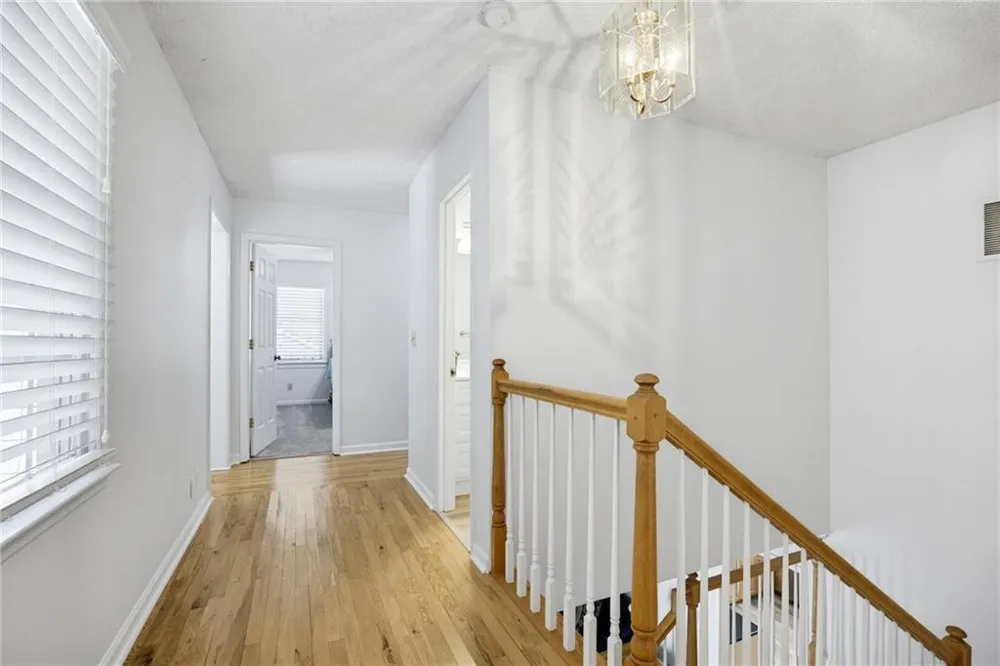 3657 Tinsley Place Duluth, GA 30096