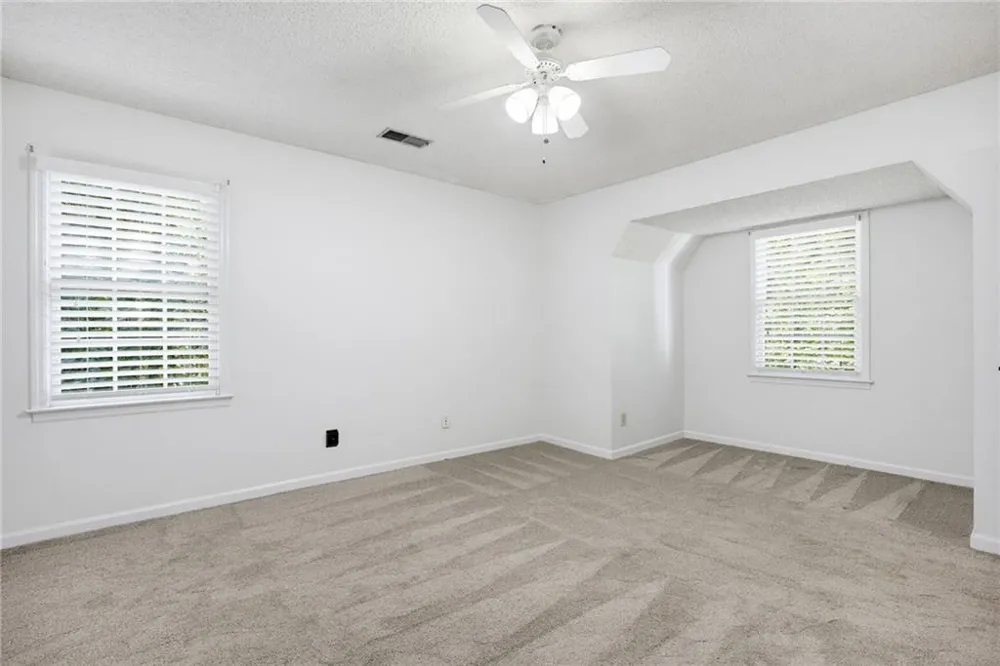 3657 Tinsley Place Duluth, GA 30096