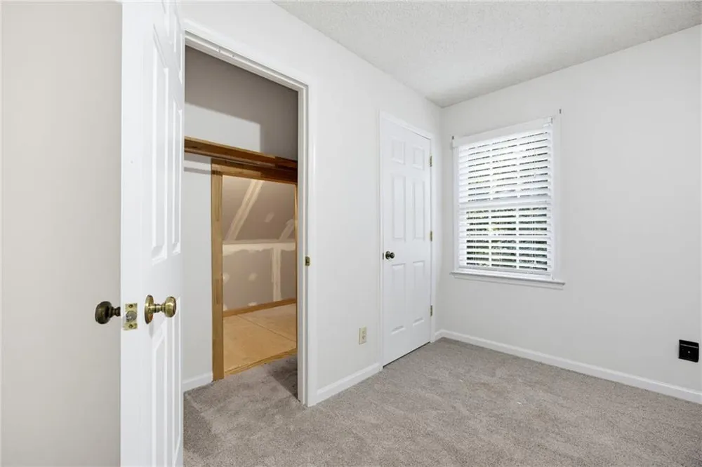 3657 Tinsley Place Duluth, GA 30096