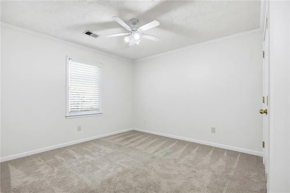 3657 Tinsley Place Duluth, GA 30096