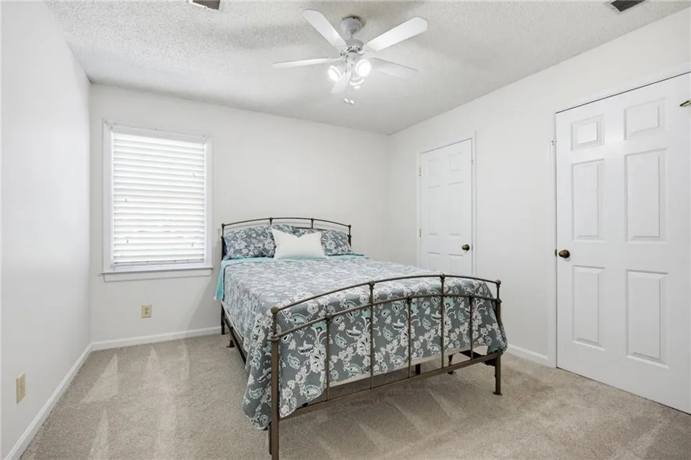 3657 Tinsley Place Duluth, GA 30096