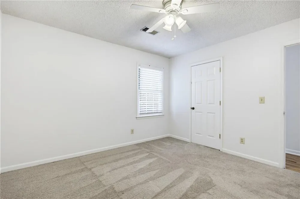 3657 Tinsley Place Duluth, GA 30096