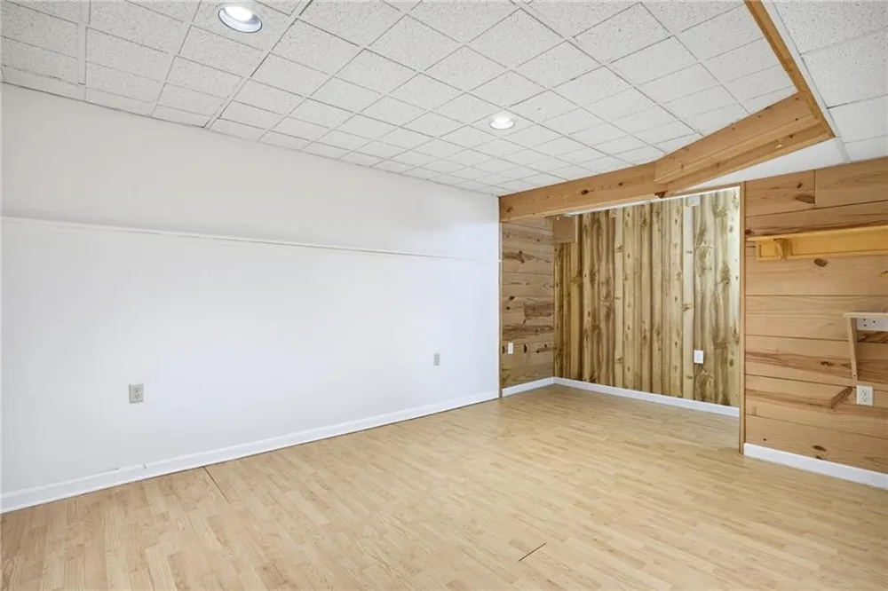 3657 Tinsley Place Duluth, GA 30096