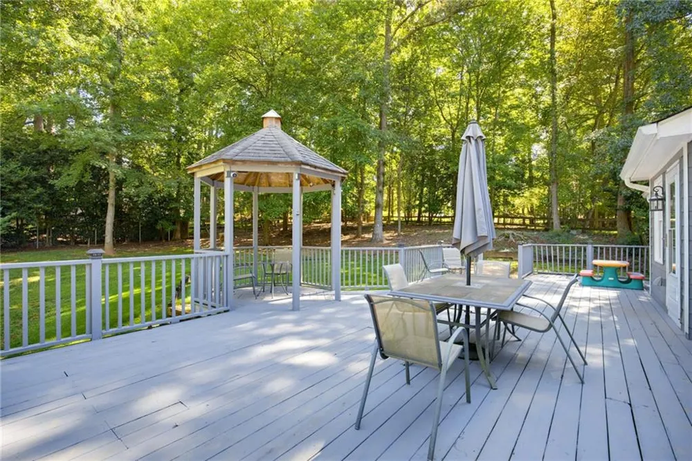 3657 Tinsley Place Duluth, GA 30096