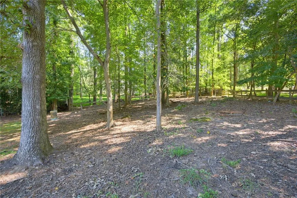 3657 Tinsley Place Duluth, GA 30096
