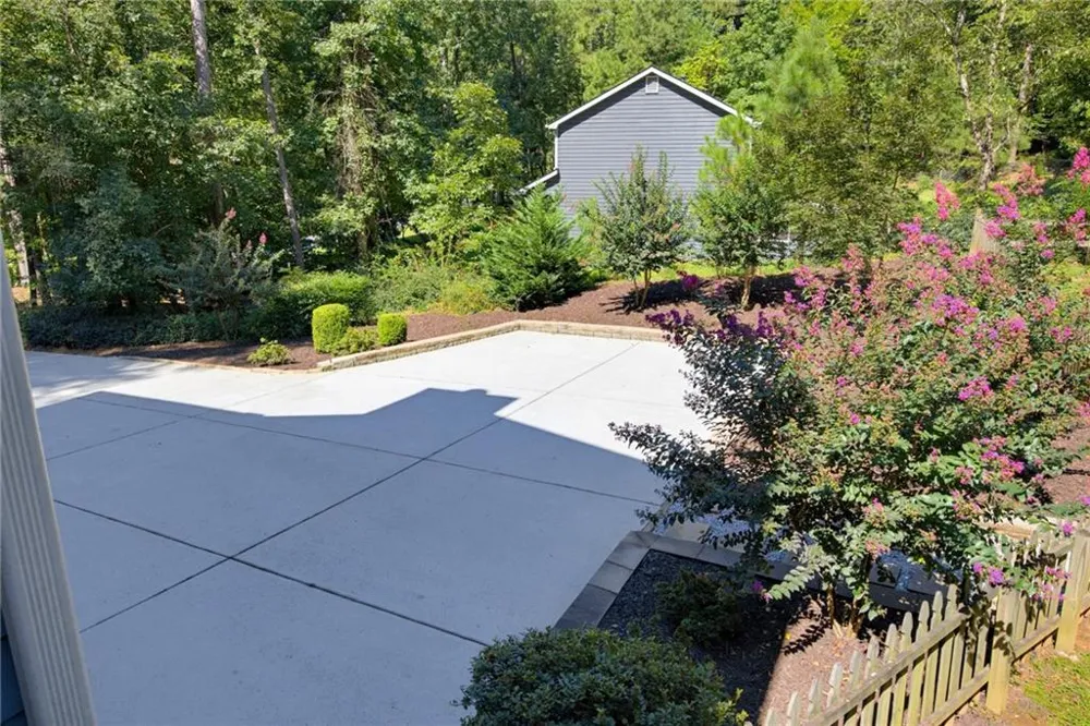 3657 Tinsley Place Duluth, GA 30096