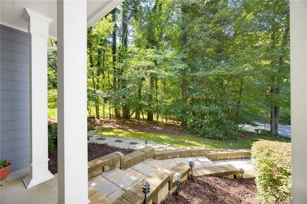 3657 Tinsley Place Duluth, GA 30096