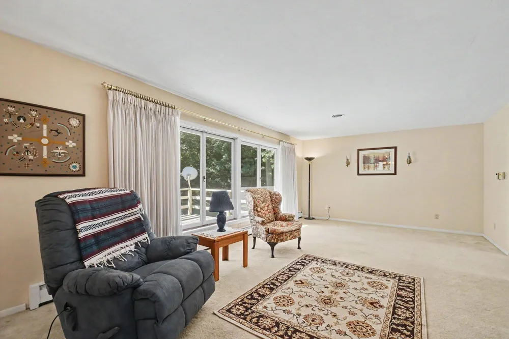 1165 Sassafras Lane Niles, MI 49120