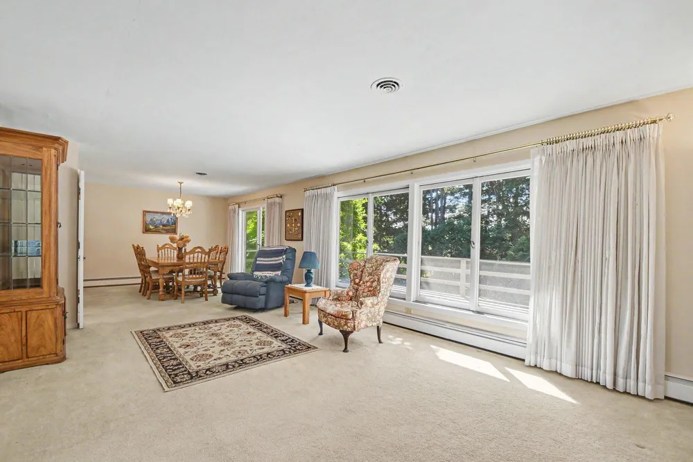 1165 Sassafras Lane Niles, MI 49120
