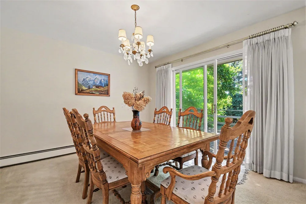 1165 Sassafras Lane Niles, MI 49120