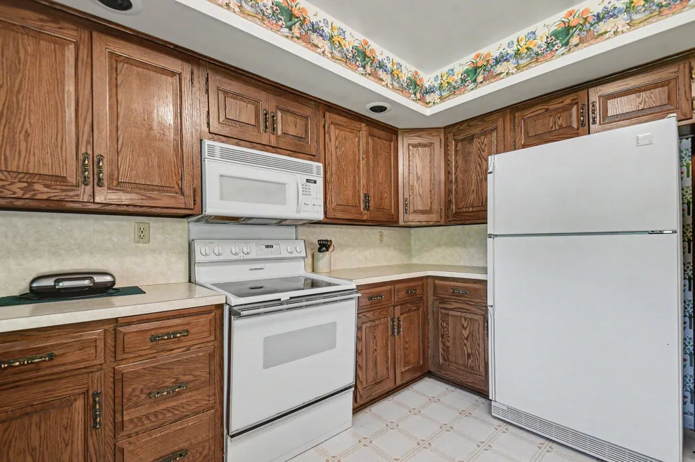 1165 Sassafras Lane Niles, MI 49120