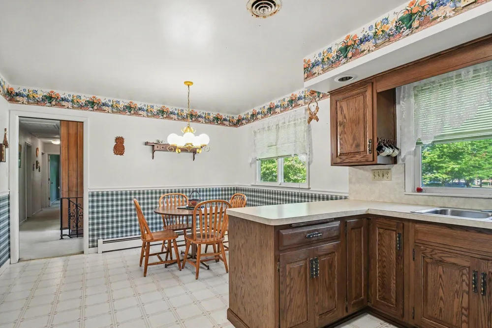 1165 Sassafras Lane Niles, MI 49120
