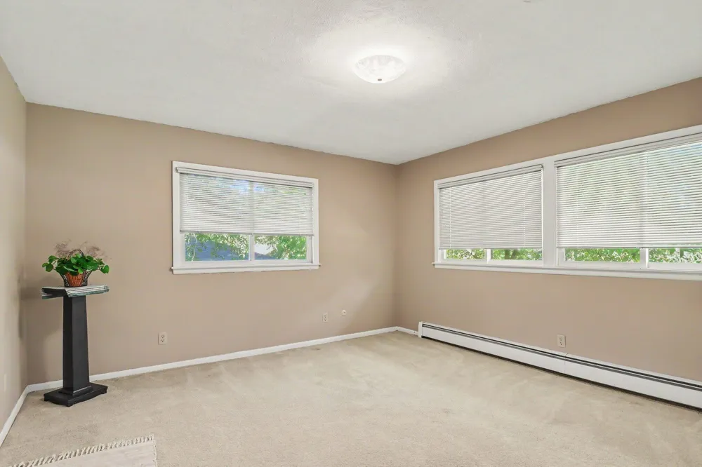 1165 Sassafras Lane Niles, MI 49120