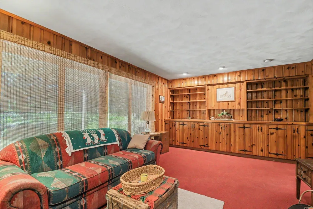 1165 Sassafras Lane Niles, MI 49120