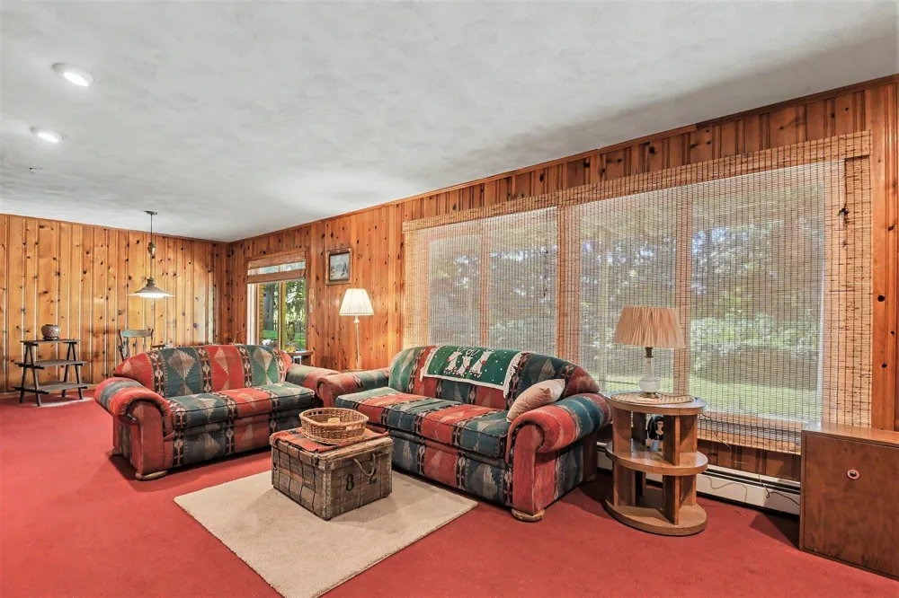 1165 Sassafras Lane Niles, MI 49120
