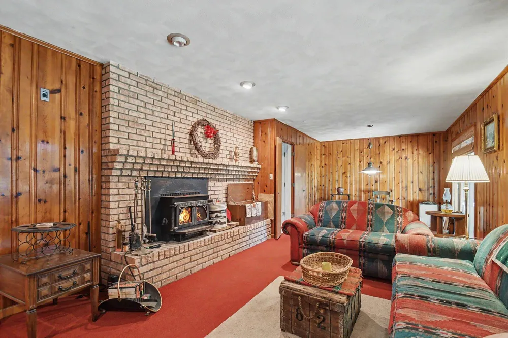 1165 Sassafras Lane Niles, MI 49120