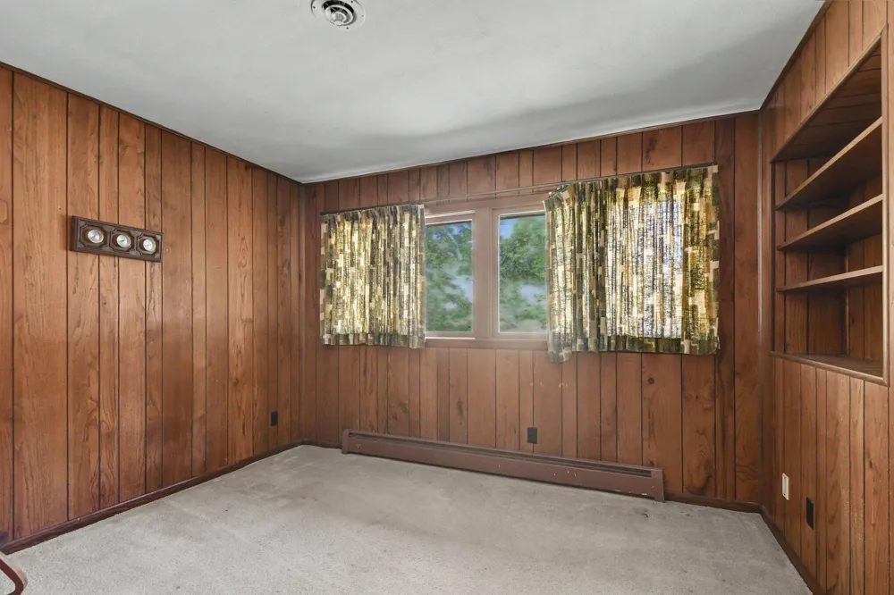 1165 Sassafras Lane Niles, MI 49120