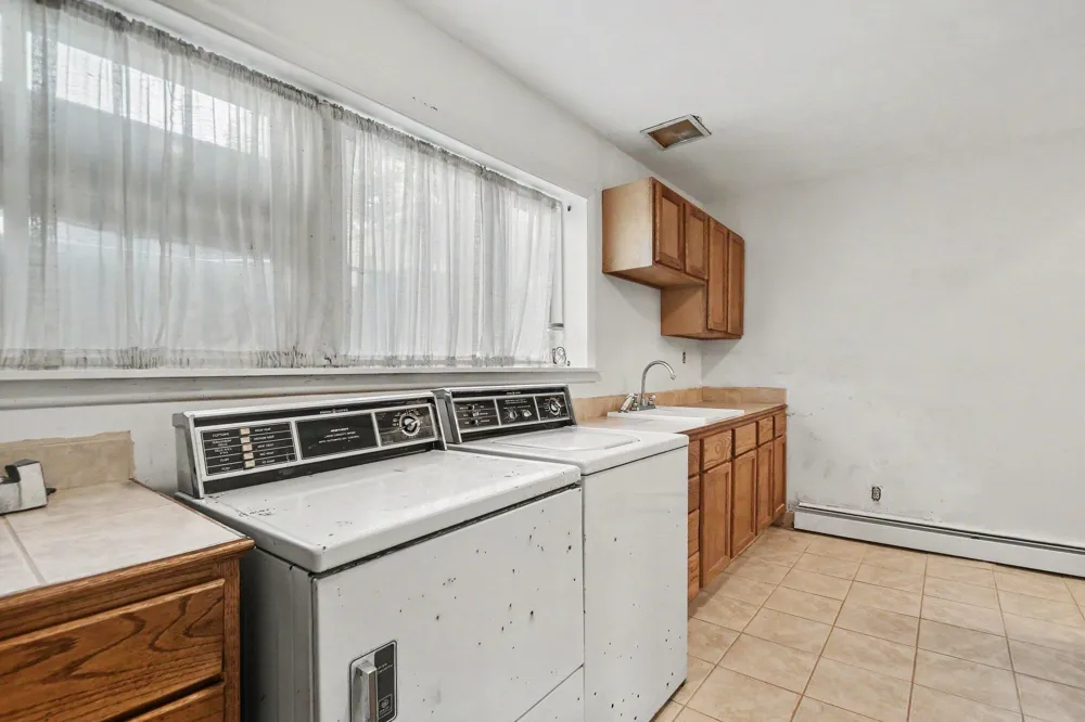 1165 Sassafras Lane Niles, MI 49120